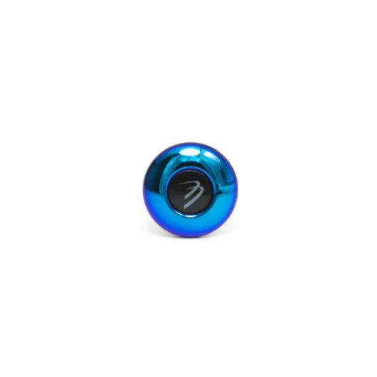3Bays Zone Golf Swing Analyzer - Image 2