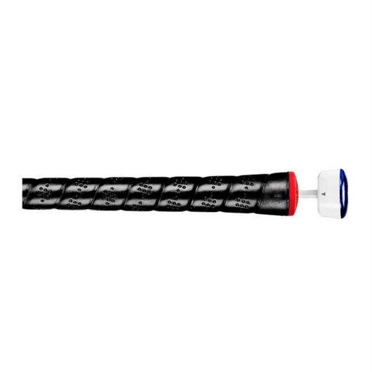 3Bays Zone Golf Swing Analyzer - Image 4