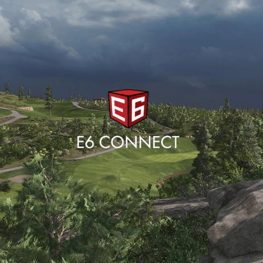 E6 Connect
