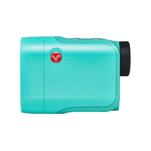 EL1 Laser Rangefinder - Image 5