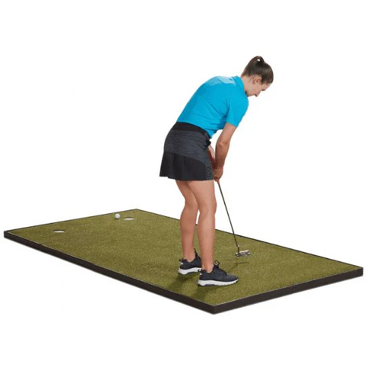 Fiberbuilt 4′ x 8′ Putting Green - Image 3