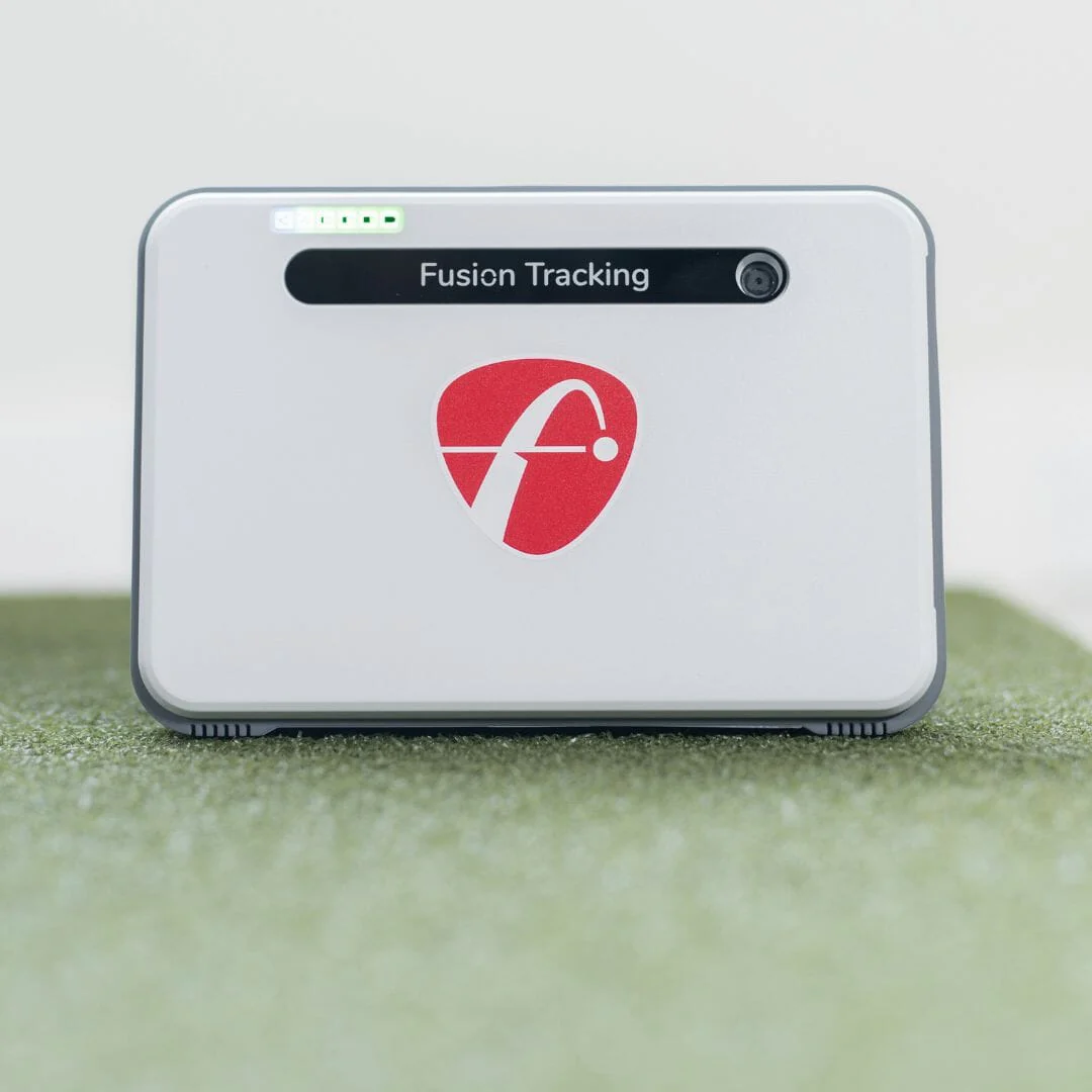 FlightScope Mevo+ SIG8 Golf Simulator Package - Image 5