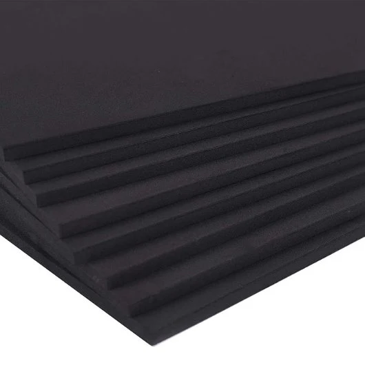 Foam Undulation Kit - Image 4