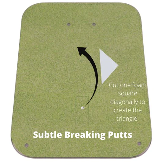 Foam Undulation Kit - Image 9