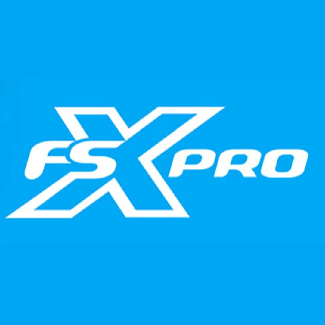 FSX PRO