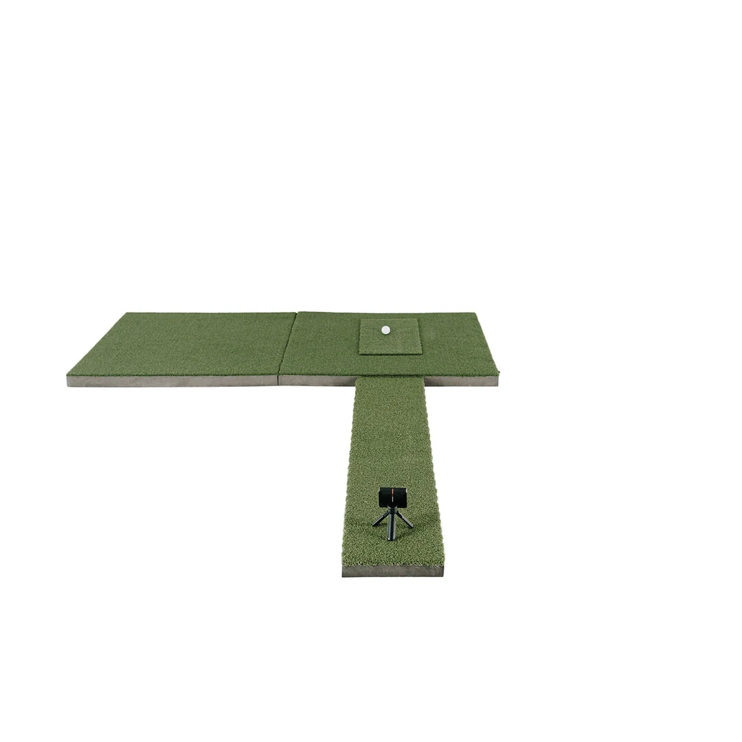 Rear Golf Mat Extension - Image 10