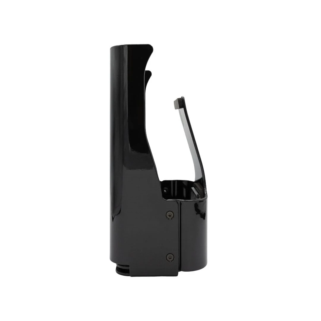 Protective Case for GC3, GC3S, Bushnell Launch Pro - Image 3