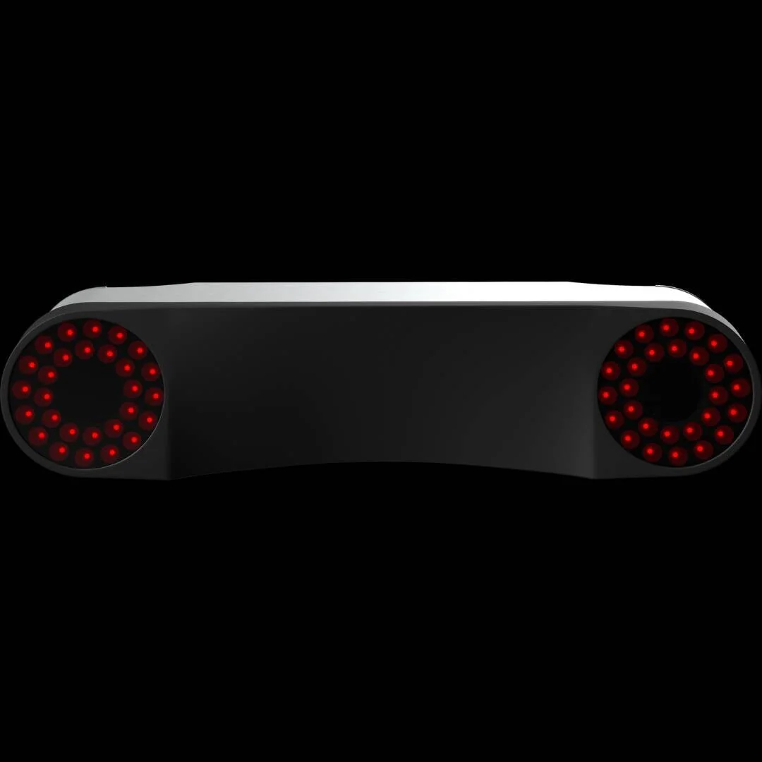 ProTee VX Garage Golf Simulator Package - Image 5