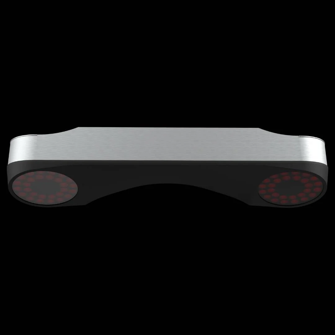 ProTee VX Garage Golf Simulator Package - Image 6