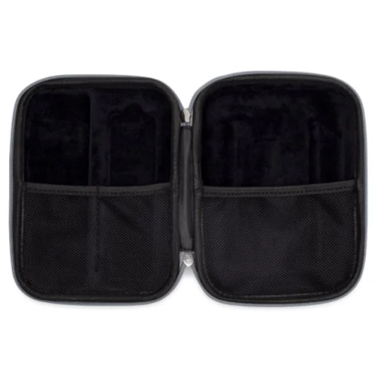 SC300 Travel Pouch - Image 4