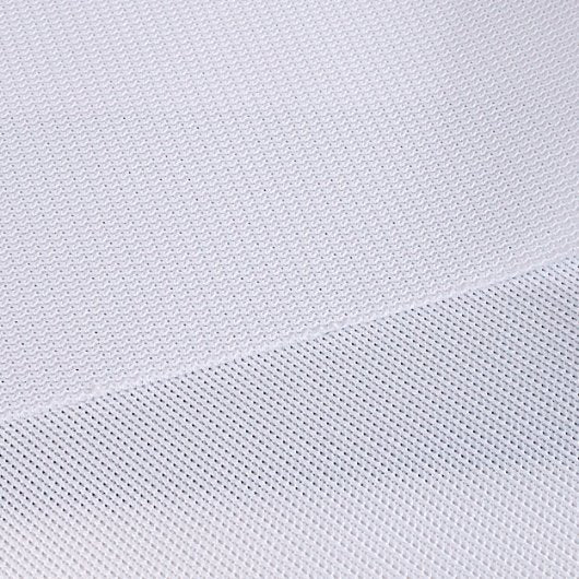 SIG™ Preferred Raw Golf Screen Material - Image 2