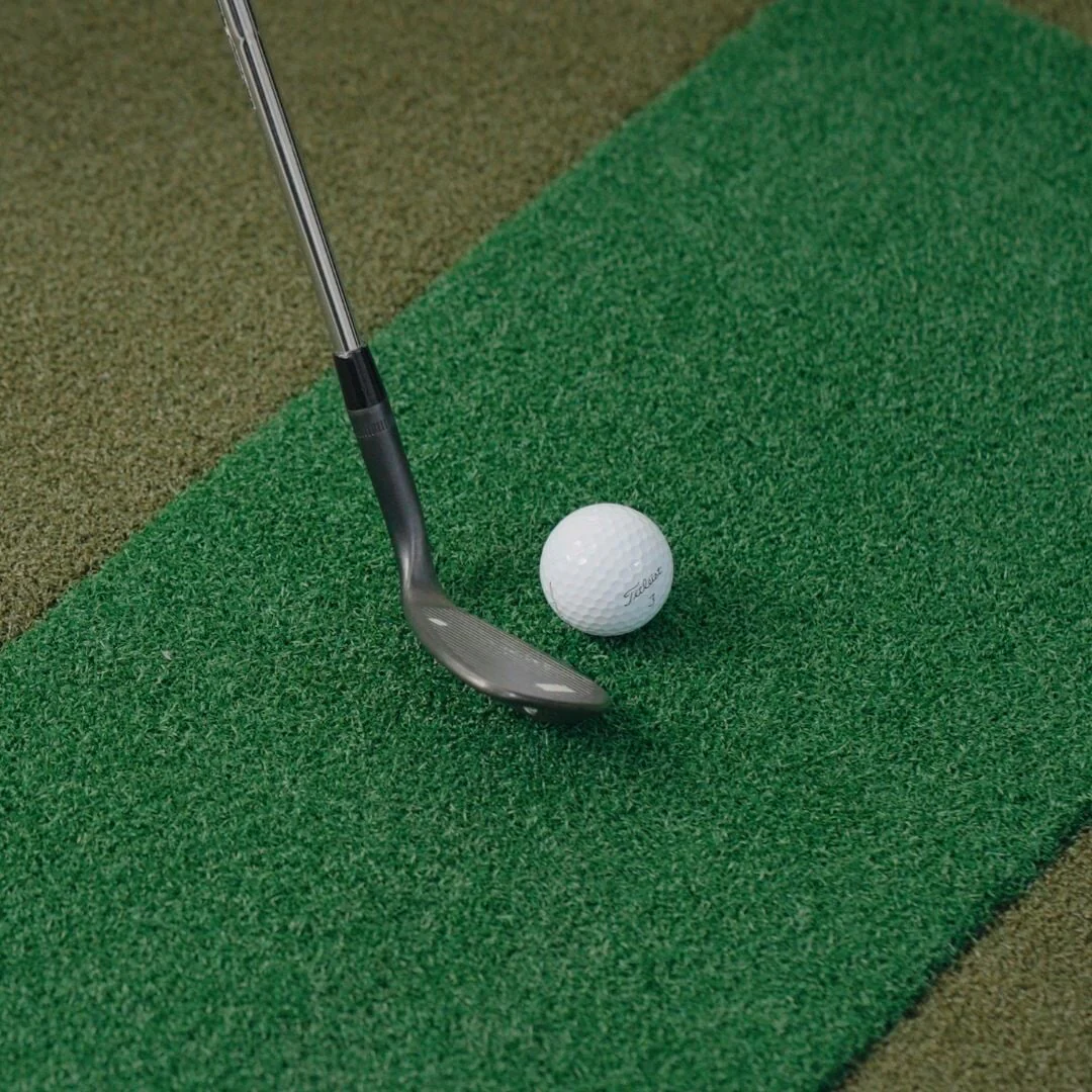 SIGPRO 3D LITE Hitting Strip - Image 6