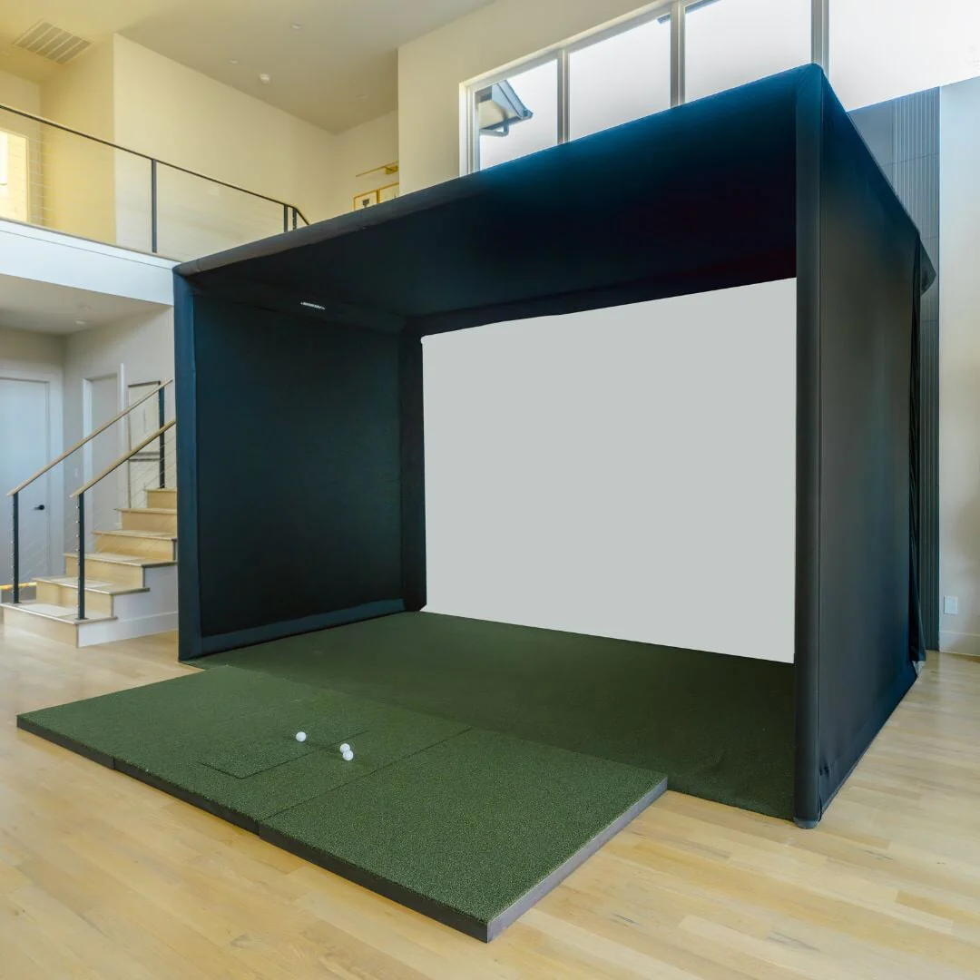 SIGPRO Custom Commercial Enclosure - Image 10