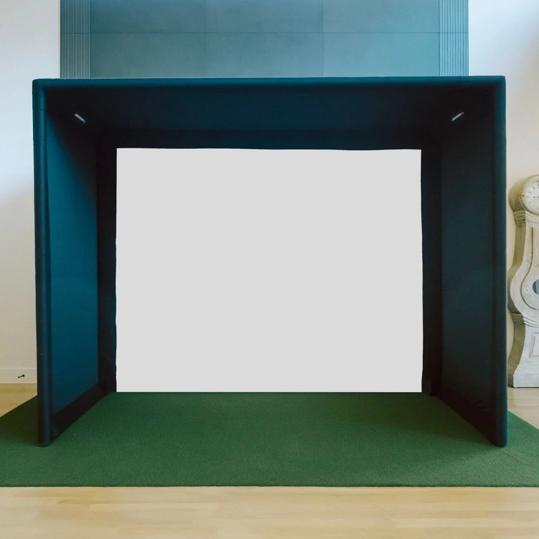 SIGPRO Custom Commercial Enclosure - Image 13