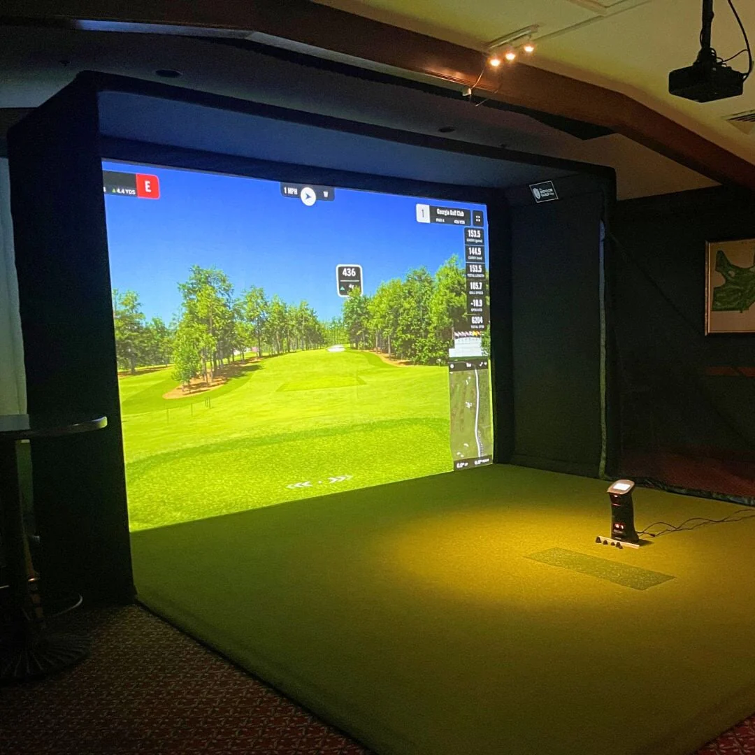 SIGPRO Custom Commercial Enclosure - Image 8