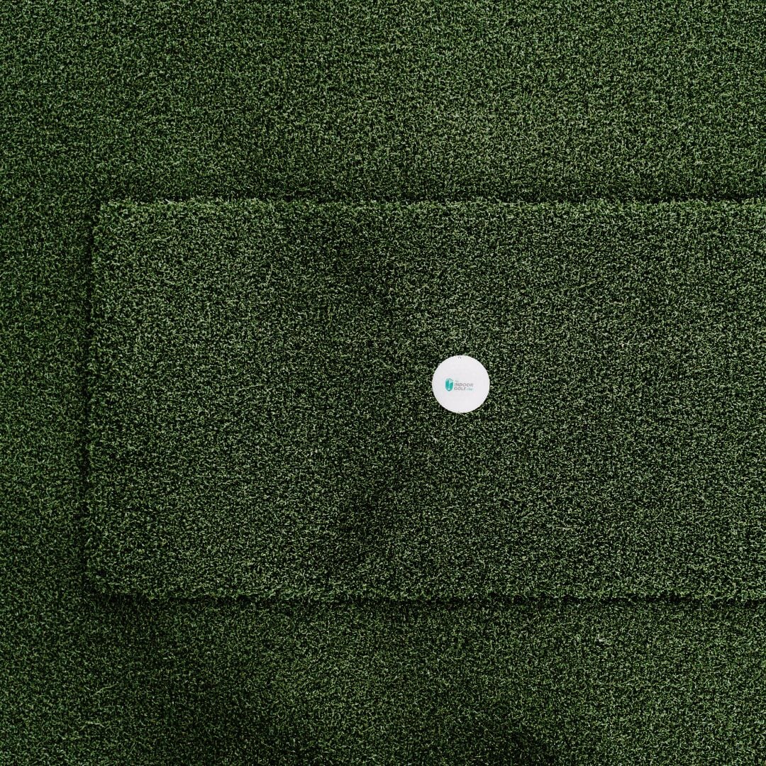 SIGPRO Softy Hitting Strip - Image 7