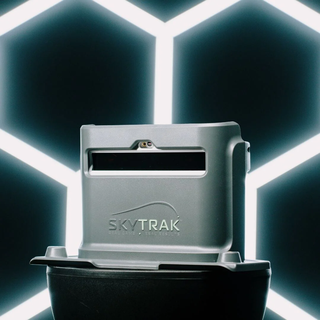 SkyTrak Protective Case - Image 2