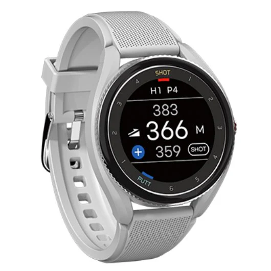 T9 Hybrid Golf GPS Watch - Image 3