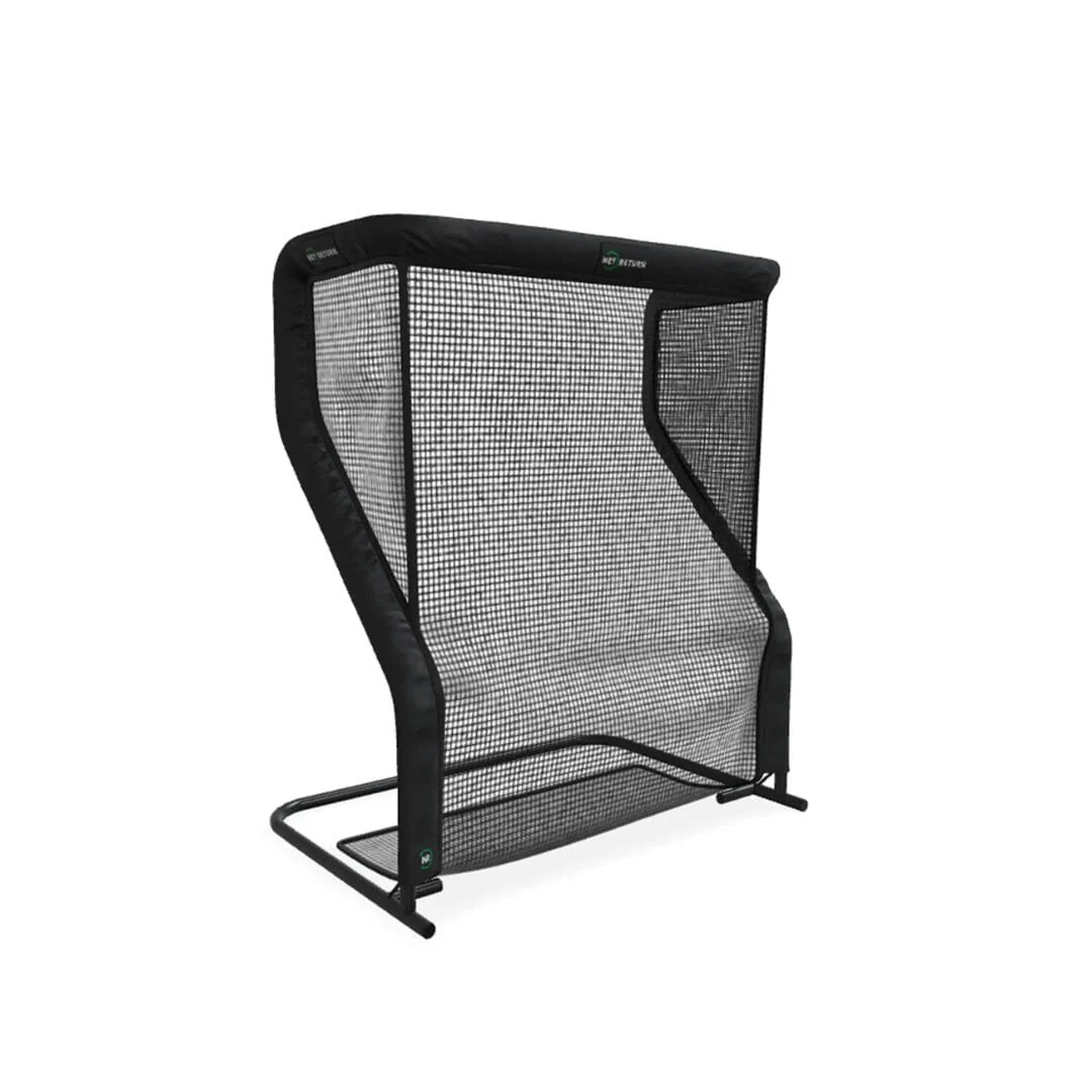 The Net Return Golf Nets