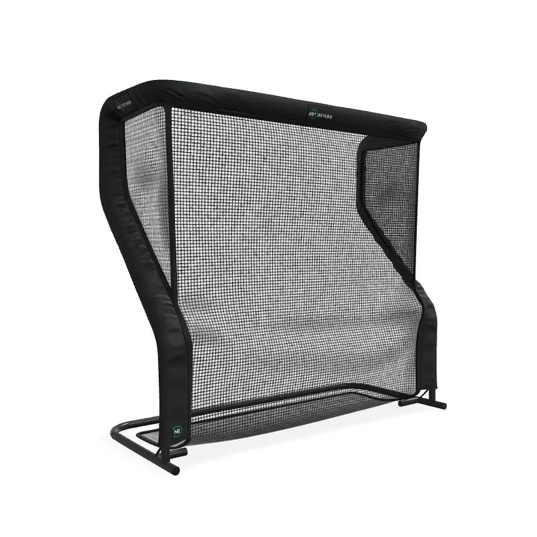 The Net Return Golf Nets - Image 2