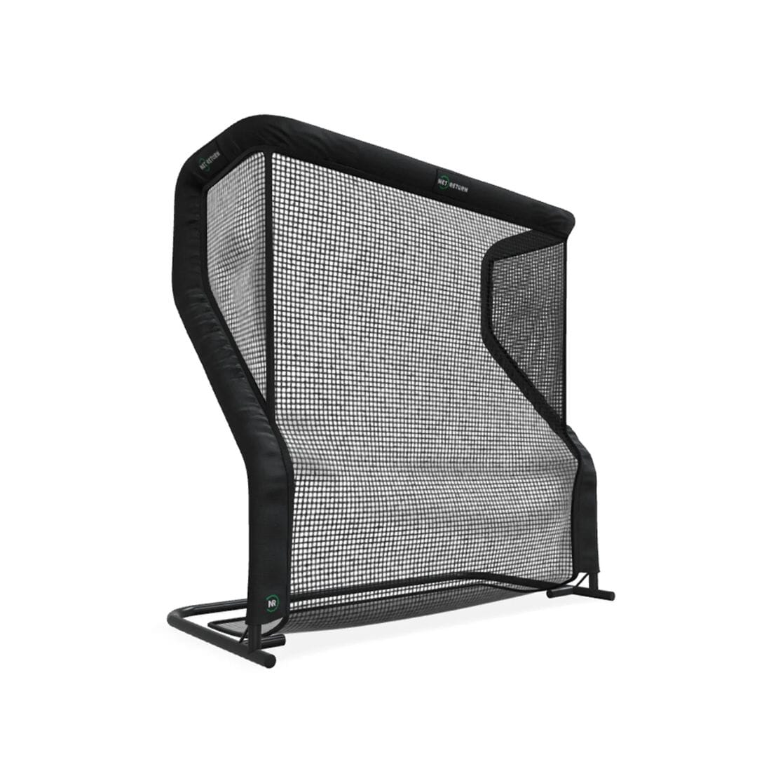 The Net Return Golf Nets - Image 3
