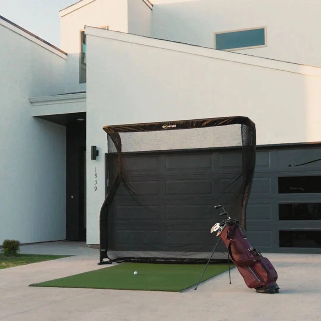 The Net Return Golf Nets - Image 4