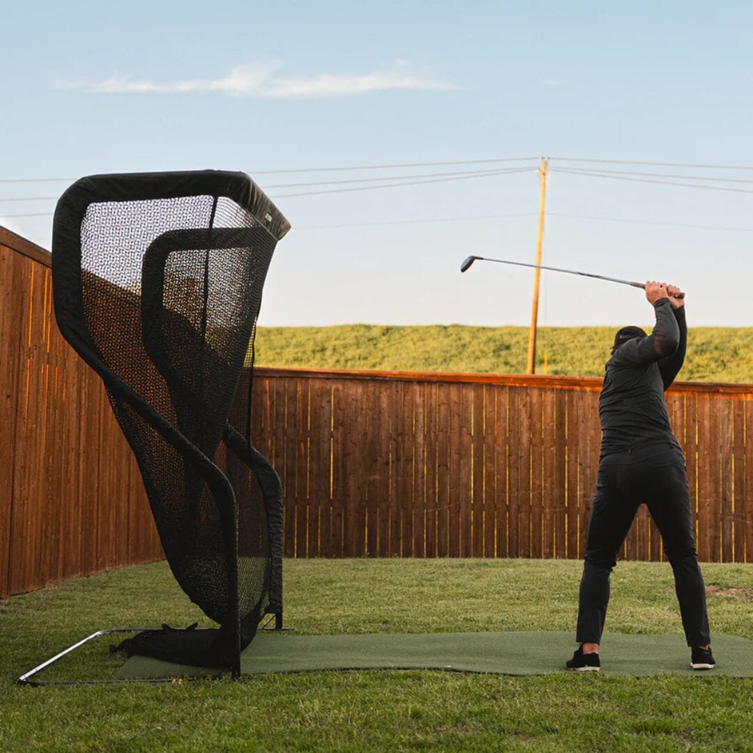 The Net Return Golf Nets - Image 6
