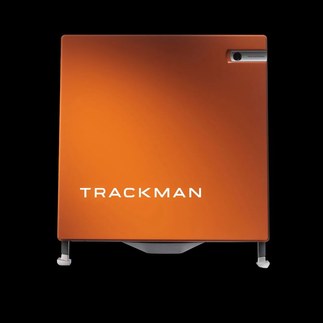 Trackman 4 SIG8 Golf Simulator Package - Image 5