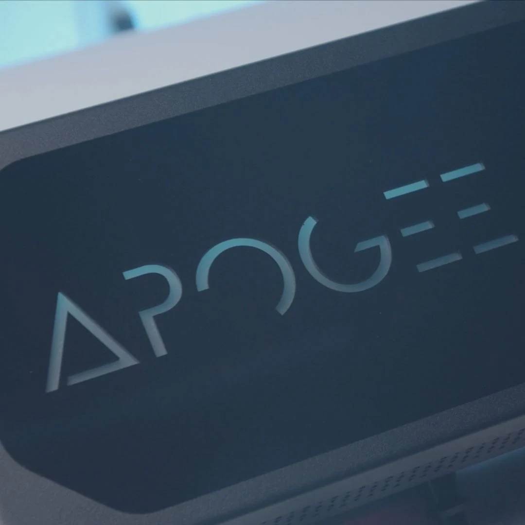 TruGolf APOGEE SIG12 Golf Simulator Package - Image 7