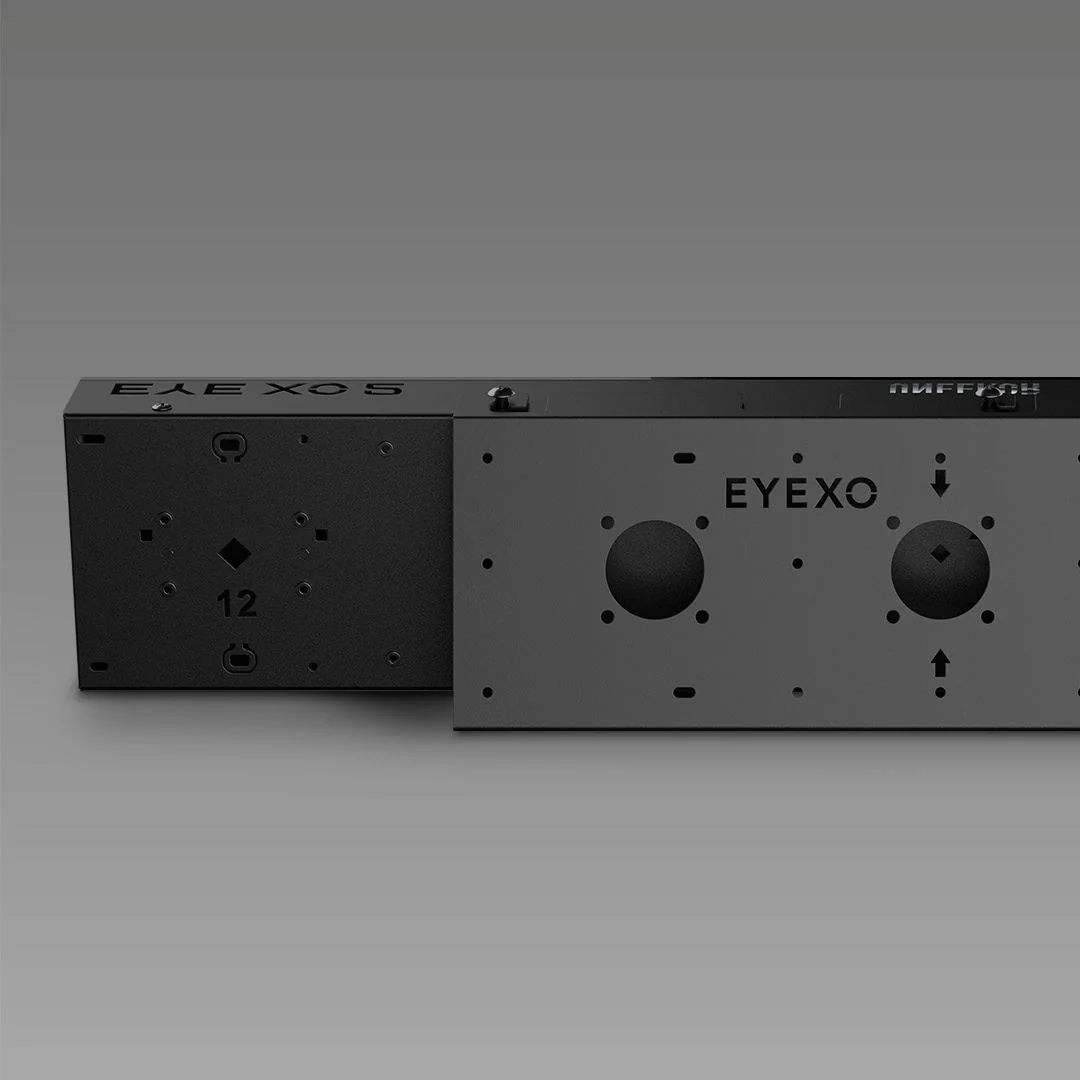 Uneekor EYE XO2 Launch Monitor - Image 10